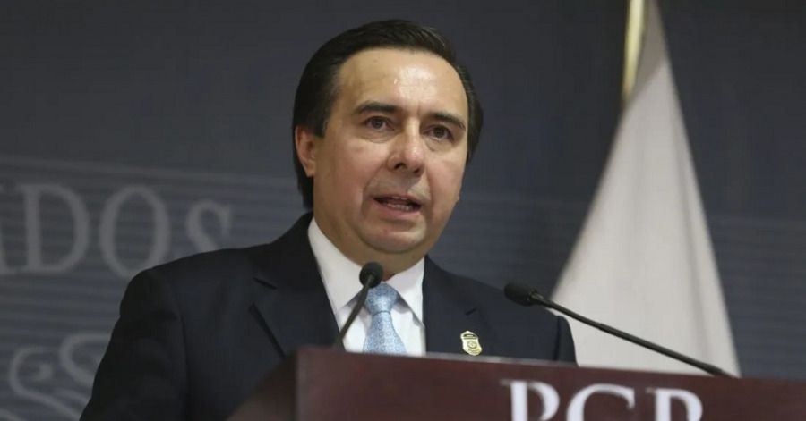 Exhiben videos donde Zer&oacute;n dicta &ldquo;la verdad hist&oacute;rica&rdquo; a detenidos por la desaparici&oacute;n de los 43