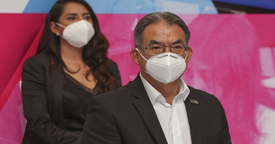 Van 14 denuncias ante la FGE por la entrega irregular de 48 Rvoes en 2018