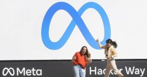 &iquest;Qu&eacute; pasar&aacute; con Facebook ahora que cambi&oacute; a Meta?