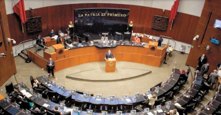  TEPJF valida la elecci&oacute;n de Jolalpan y Lafragua