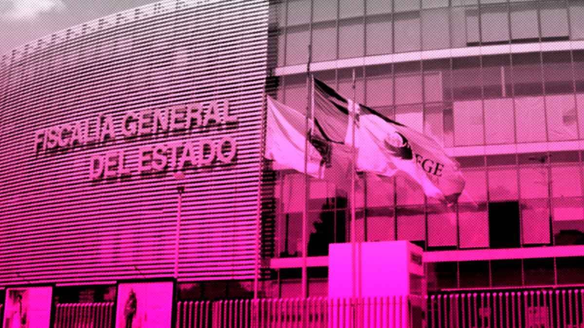 Fiscal&iacute;a Anticorrupci&oacute;n de Puebla es evaluada entre las &ldquo;menos peores&rdquo; por el IMCO