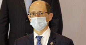 Gobierno municipal busca internacionalizar productos y empresas de origen poblano