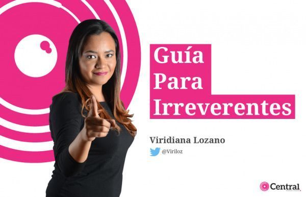 El sue&ntilde;o de la Ciudad Modelo