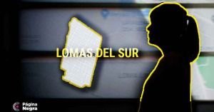 El hallazgo ocurri&oacute; en la calle Del &Aacute;ngel, entre Aquiles Serd&aacute;n y Revoluci&oacute;n.