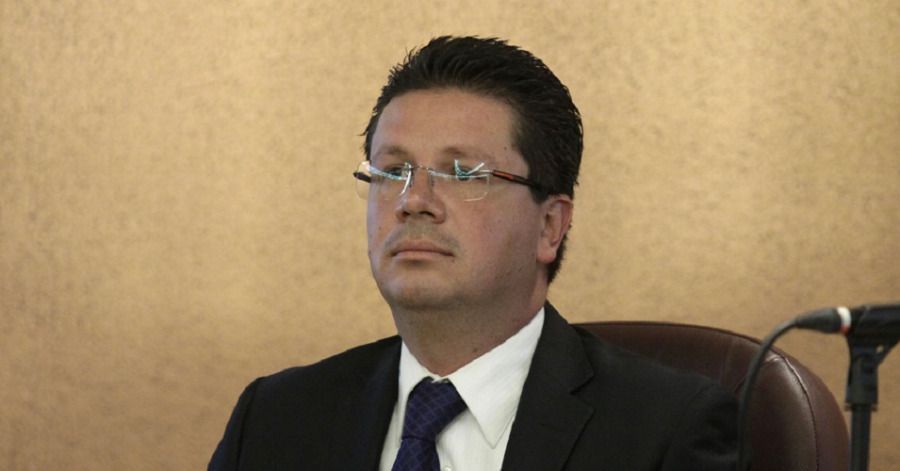 Dirigencia municipal del PES en San Pedro renuncia para respaldar a Lorenzini