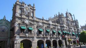 Sin DAP ni fondo de contingencias, finanzas del Ayuntamiento de Puebla est&aacute;n en riesgo