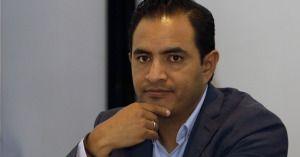 El exedil de Ciudad Serd&aacute;n tiene un procedimiento sancionador en su contra Sigue la investigaci&oacute;n contra Uruviel Gonz&aacute;lez en el TEPJF.