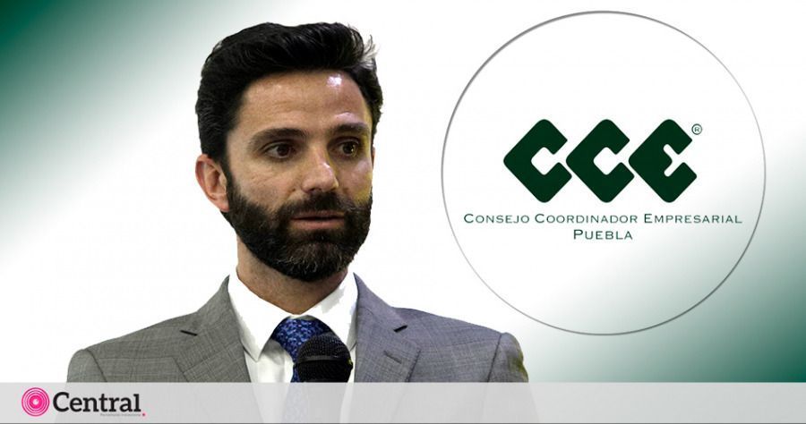 Abdala y CCE ejecutan operaci&oacute;n electoral en Puebla
