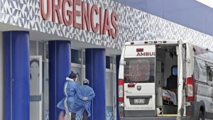 Este mi&eacute;rcoles hay 52 nuevos infectados y 8 muertos de covid en Puebla