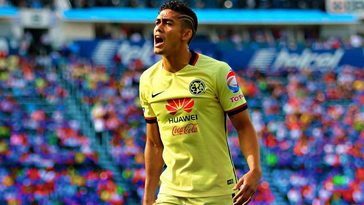Da click y mira la foto sensual del futbolista colombiano Andr&eacute;s Andrade