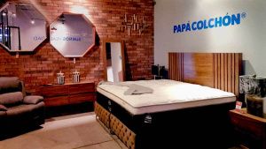 Delincuentes asaltan Pap&aacute; Colch&oacute;n en Totimehuacan y se llevan 240 mil pesos