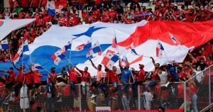 La Comisi&oacute;n Disciplinaria de la FIFA mult&oacute; a Panam&aacute; con m&aacute;s de 50 mil d&oacute;lares