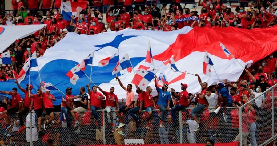 La Comisi&oacute;n Disciplinaria de la FIFA mult&oacute; a Panam&aacute; con m&aacute;s de 50 mil d&oacute;lares