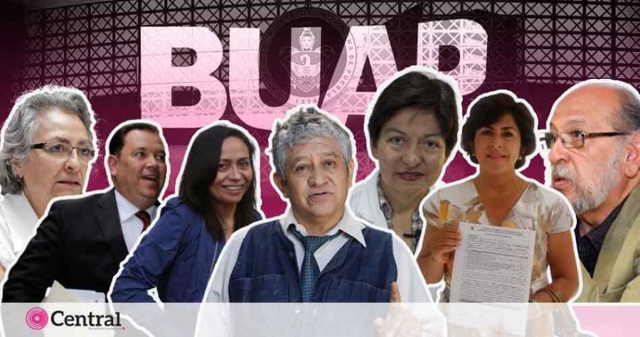 La convocatoria saldr&aacute; en la primera quincena de agosto