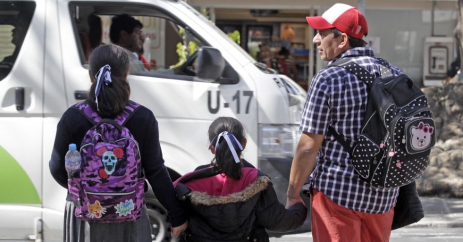 Se evaluar&aacute;n las condiciones de la pandemia en agosto.