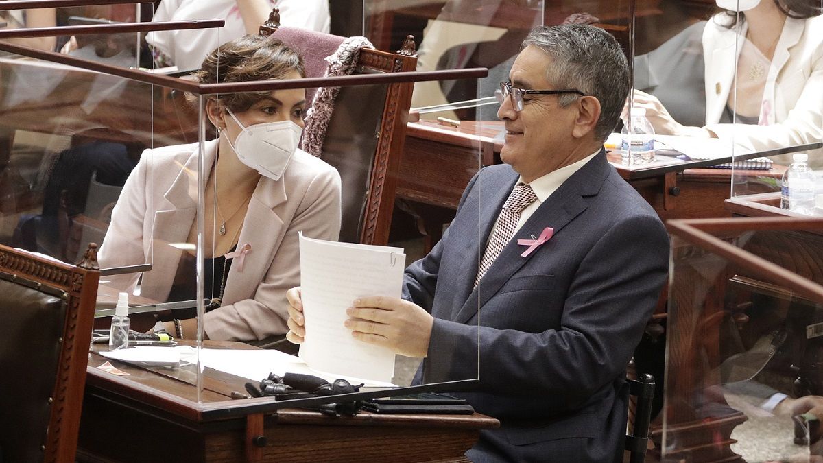 Buscan que Cabildos tengan Comisi&oacute;n que atienda asuntos ind&iacute;genas en Puebla