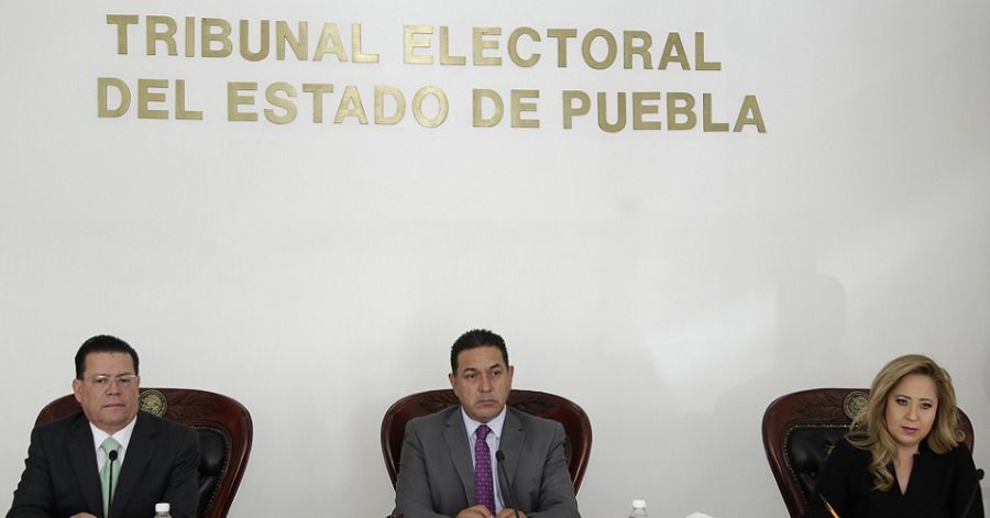 IEE reduce a 90 d&iacute;as previo a la elecci&oacute;n, el plazo para que alcaldes que desean reelegirse pidan licencia