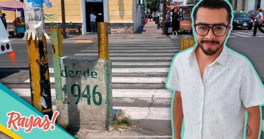 La ciclov&iacute;a de la 7 sur est&aacute; bien planeada: especialista en Movilidad