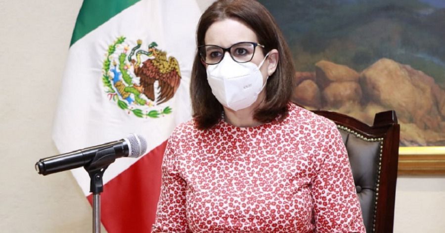 Entra Puebla en pre-contingencia ambiental por contaminaci&oacute;n