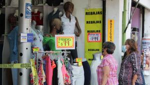 En Puebla no se volver&aacute; a cerrar la econom&iacute;a, aunque haya cuarta ola covid: Barbosa