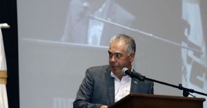 Esperan inversiones por m&aacute;s de 100 millones de d&oacute;lares en Puebla antes de que termine el a&ntilde;o