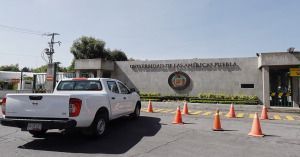 Nuevo patronato de la UDLAP presume que sigue teniendo el control y se niega a liberar el campus