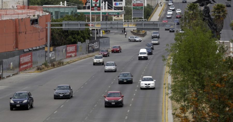 El art&iacute;culo 51 establece la cancelaci&oacute;n de la licencia a quienes sean infraccionados por participar en arrancones.