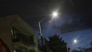 Diputada de MORENA llama a ampararse en contra del DAP en Tehuac&aacute;n