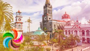 Cuetzalan es galardonado como uno de los Pueblos M&aacute;gicos m&aacute;s bonitos del mundo