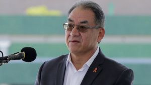 M&aacute;s de 100 escuelas de Puebla no estar&aacute;n listas para el regreso a clases en enero: SEP