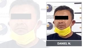 Polic&iacute;a Estatal dispar&oacute; contra una persona en Iz&uacute;car; est&aacute; en prisi&oacute;n