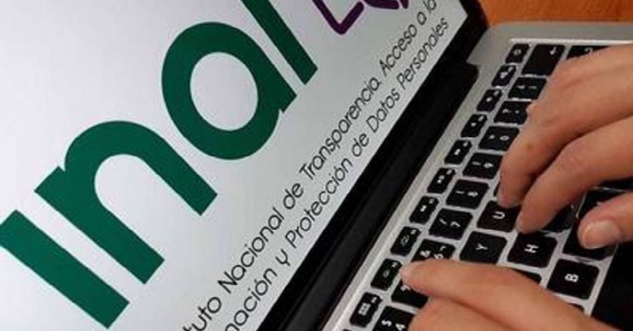 Puebla, tercer ciudad con m&aacute;s solicitudes de informaci&oacute;n de transparencia en M&eacute;xico