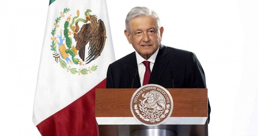 Andrés Manuel López Obrador visitará Puebla 