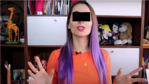 YosStop llega a un acuerdo y dejar&aacute; el penal de Santa Martha Acatitla