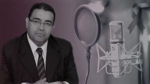 “Buenos Días” sin López Díaz no será lo mismo; Cinco Radio, su auditorio y familia rinden homenaje