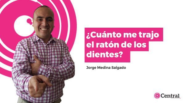 &iquest;Qu&eacute; onda con las tarjetas virtuales?