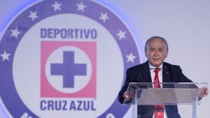 Juez niega amparo a &ldquo;Billy&rdquo; &Aacute;lvarez y su hijo; la Fiscal&iacute;a puede detenerlos