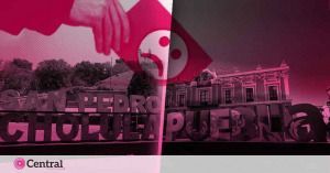 Puebla acumula m&aacute;s recursos de revisi&oacute;n por no dar informaci&oacute;n.