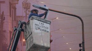 Solicitan ocho municipios sumarse a modificar su ley de ingresos integrando el DAP