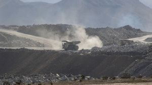 M&eacute;xico reduce de 10.64% a 8.59% el territorio nacional concesionado a la miner&iacute;a