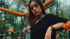 Tras la liberaci&oacute;n de YosStop, Ainara dice que considera &ldquo;sanador&rdquo; darle una segunda oportunidad