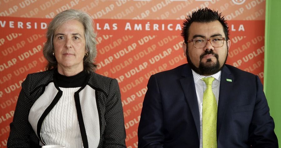 La designaci&oacute;n se realiz&oacute; con fundamento en el estatuto org&aacute;nico de la Fudlap