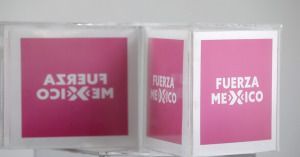 TEPJF confirma multa de m&aacute;s de un mill&oacute;n de pesos a Fuerza por M&eacute;xico en Puebla