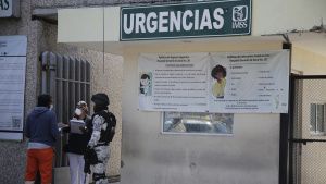 Inicia Puebla el 2022 con 258 nuevos infectados de covid y con Ómicron
