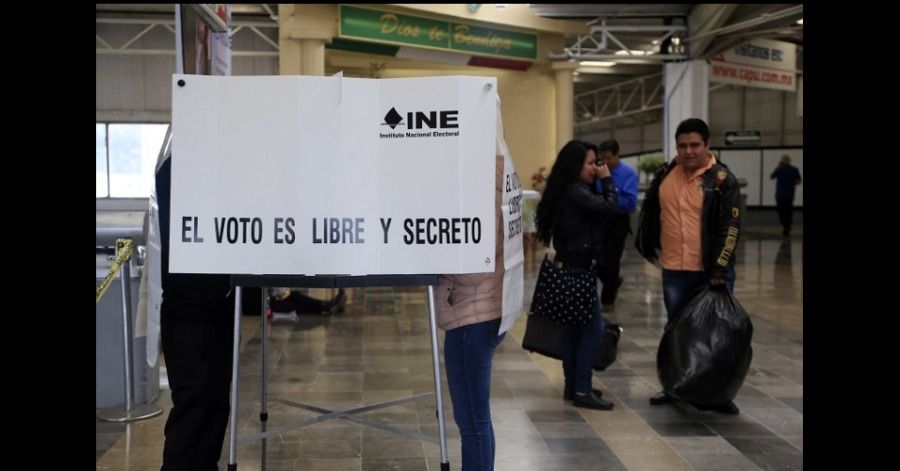 Diputados de Puebla reinterpretan la ley para que todos puedan pedir licencia para contender por otro cargo