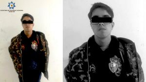 Vinculan a proceso a Alejandro, el feminicida de Rosenda en Zacatl&aacute;n
