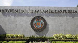 Juez de la CDMX emite exhorto para devolver la UDLAP