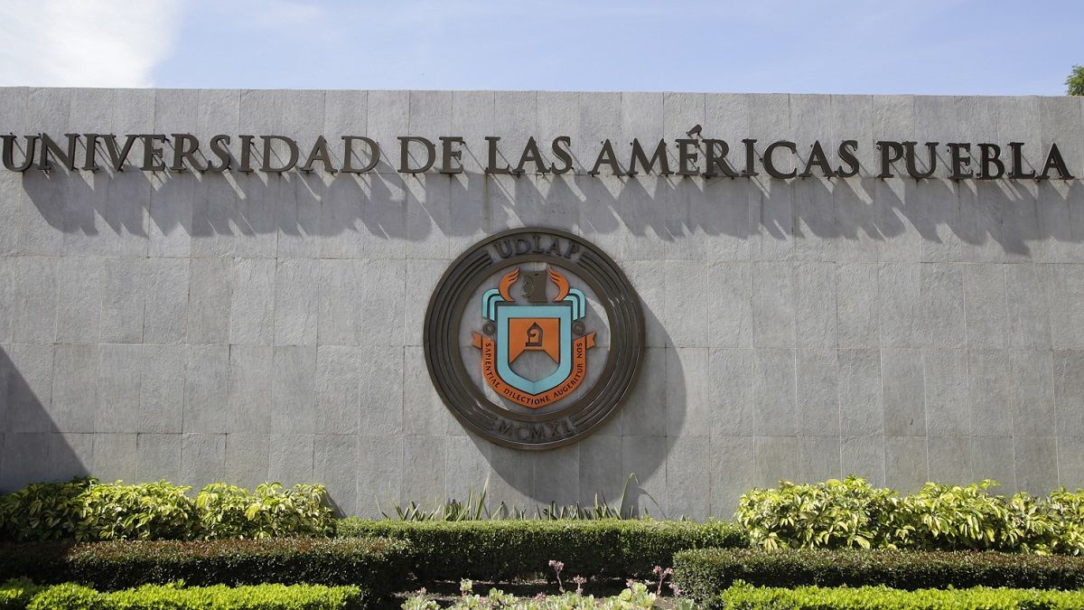 Juez de la CDMX emite exhorto para devolver la UDLAP