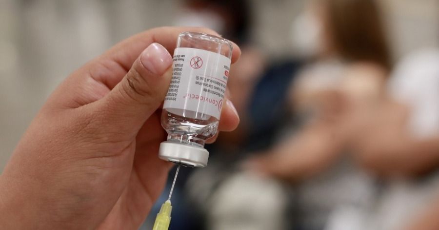 La Cofepris es el m&aacute;ximo &oacute;rgano para la Secretar&iacute;a de Salud.