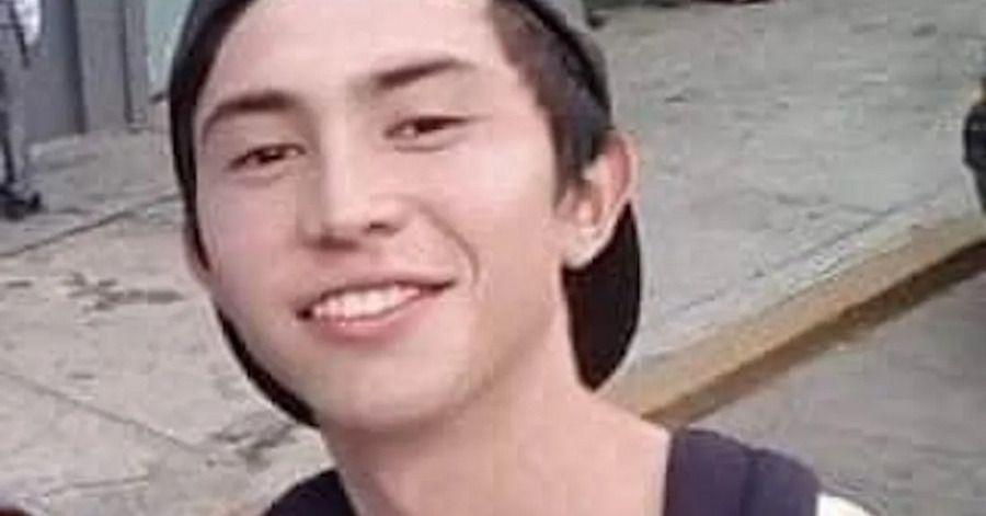 Polic&iacute;as de Yucat&aacute;n violan y matan a joven de 23 a&ntilde;os. Ya fueron detenidos